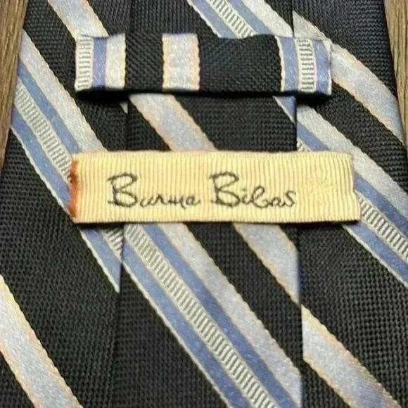 100%‎ Silk tie - Picture 3 of 3